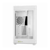 CASE GAMDIAS NESO P1 WW CANESOP1WWGA – FULL TOWER| FULL WHITE| E-ATX | GPU 426MM